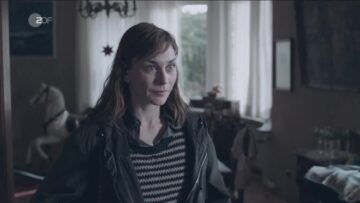 Svenja-Jung-Nude-Ostfriesenkiller-2017.mp4 thumbnail