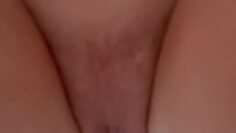 Tanababyxo-Onlyfans-nude-video.mp4 thumbnail