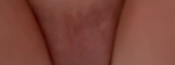 Tanababyxo-Onlyfans-nude-video.mp4 thumbnail