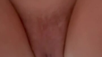 Tanababyxo-Onlyfans-nude-video.mp4 thumbnail