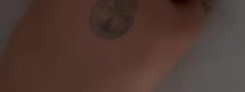 Tanababyxo-Onlyfans-porn.mp4 thumbnail