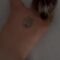 Tanababyxo-Onlyfans-porn.mp4 thumbnail
