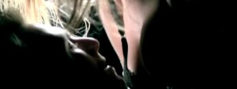 Tara-Reid-Sexy-Alone-in-the-Dark-2005.mp4 thumbnail