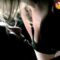 Tara-Reid-Sexy-Alone-in-the-Dark-2005.mp4 thumbnail