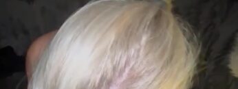 ThatYoungBlonde-Onlyfans-porn-leak.mp4 thumbnail
