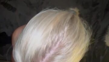 ThatYoungBlonde-Onlyfans-porn-leak.mp4 thumbnail