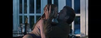 Tina-Ruland-Sexy-Rivalinnen-der-Liebe-1999.mp4 thumbnail