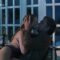 Tina-Ruland-Sexy-Rivalinnen-der-Liebe-1999.mp4 thumbnail