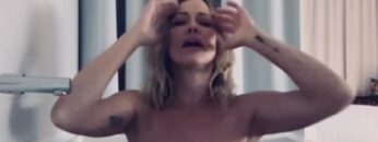 Tricia-Helfer-Onlyfans-nude-leak.mp4 thumbnail