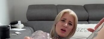 Vanessa-Liberte-Leaked-nackt-Video.MP4 thumbnail