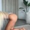 Vanessa-Mariposa-Nackt-auf-Onlyfans.mp4 thumbnail