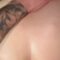 Yolosi-Onlyfans-Anal-Porno-Leak.mp4 thumbnail