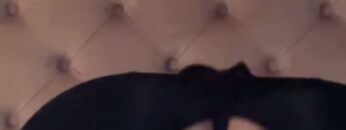 Zusje-Leaked-Onlyfans-porn.mp4 thumbnail