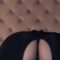 Zusje-Leaked-Onlyfans-porn.mp4 thumbnail