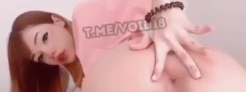 me1adinha-Onlyfans-porn-leak.mp4 thumbnail