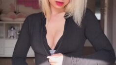 Akkcess-Janina-Privates-Video-Leaked.mp4 thumbnail