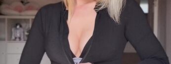 Akkcess-Janina-Privates-Video-Leaked.mp4 thumbnail
