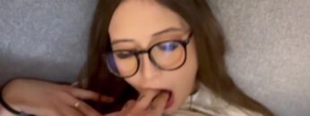 Alexia-Loom-Onlyfans-Porno-Leak.mp4 thumbnail