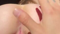 Alexia-Loom-Onlyfans-Sextape-Leak.mp4 thumbnail