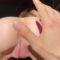 Alexia-Loom-Onlyfans-Sextape-Leak.mp4 thumbnail