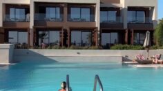 Alinaxloves-Sexy-Bikini-Clip.mp4 thumbnail