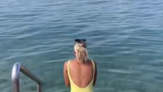 Alinaxloves-Sexy-Instagram-Video.mp4 thumbnail