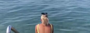 Alinaxloves-Sexy-Instagram-Video.mp4 thumbnail