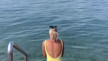 Alinaxloves-Sexy-Instagram-Video.mp4 thumbnail