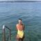 Alinaxloves-Sexy-Instagram-Video.mp4 thumbnail