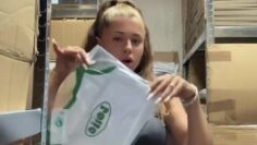 Alysa-Ruppert-Nippel-ohne-BH.mp4 thumbnail