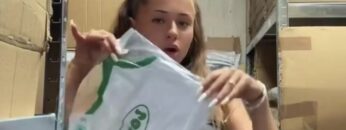 Alysa-Ruppert-Nippel-ohne-BH.mp4 thumbnail