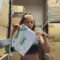 Alysa Ruppert – Nippel ohne BH.mp4