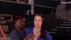 Anna-Camp-Sexy-Pitch-Perfect-2012.mp4 thumbnail