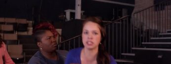 Anna-Camp-Sexy-Pitch-Perfect-2012.mp4 thumbnail