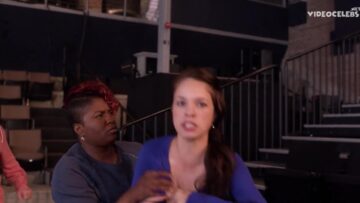 Anna-Camp-Sexy-Pitch-Perfect-2012.mp4 thumbnail