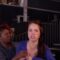 Anna-Camp-Sexy-Pitch-Perfect-2012.mp4 thumbnail