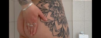 Anna-Schmidt-Brezzels-nackt-Leak.mp4 thumbnail