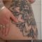 Anna-Schmidt-Brezzels-nackt-Leak.mp4 thumbnail