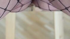 Anna-Schmidt-Onlyfans-Video-Leak.mp4 thumbnail