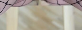 Anna-Schmidt-Onlyfans-Video-Leak.mp4 thumbnail