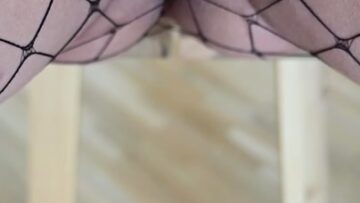 Anna-Schmidt-Onlyfans-Video-Leak.mp4 thumbnail