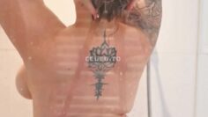 Anna-Schmidt-Onlyfans-nackt-Video.mp4 thumbnail