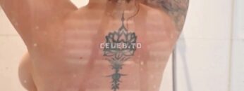 Anna-Schmidt-Onlyfans-nackt-Video.mp4 thumbnail