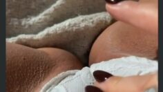 Anna-Schmidt-Spielt-mit-ihrer-Pussy.mp4 thumbnail