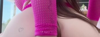 Anne-Wunsche-Onlyfans-Porno-Leak.mp4 thumbnail