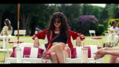Asha-Banks-Sexy-Your-Fault-London-2026.mp4 thumbnail