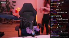 Baso-Sexy-Livestream-Leak.mp4 thumbnail