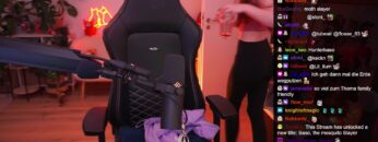 Baso-Sexy-Livestream-Leak.mp4 thumbnail