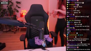Baso-Sexy-Livestream-Leak.mp4 thumbnail