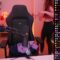 Baso – Sexy Livestream Leak.mp4
